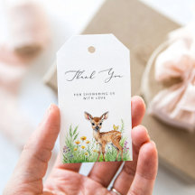 Vild ett om hur man ser på Tacken för den bästa ba