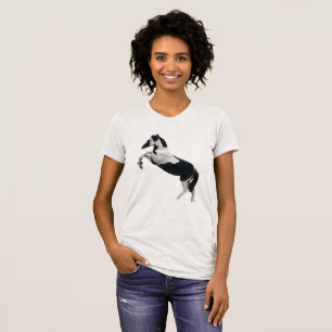 Vild Filly "Hopi" T-shirt
