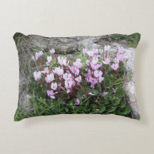 Vild Flowers