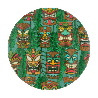 Vild Flowers Vattenfärg: Färgbeständig, sömlös