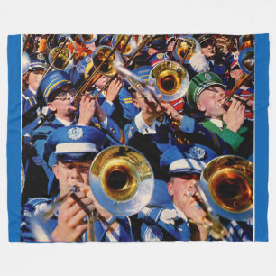 vild för geeks för trombonemobsterAKA musikband Fleecefilt