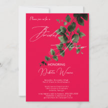 Vild Garden Löv Möhippa