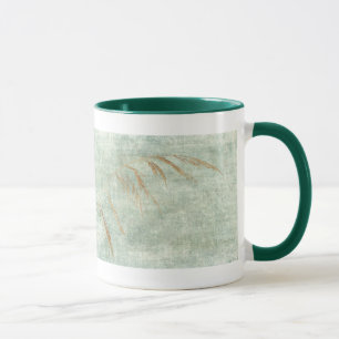 Vild Grass Mugg