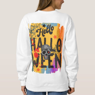 Vild Häxa T Shirt