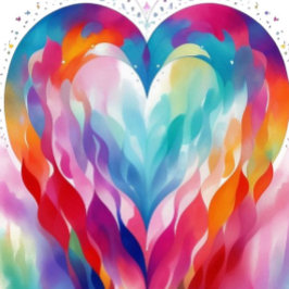 Vild Heart