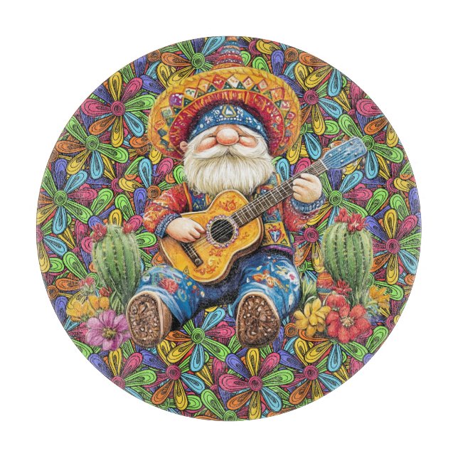 Vild hippie  (Framsidan)