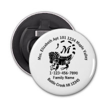 Vild Iguana Borttappad Family Home Adress