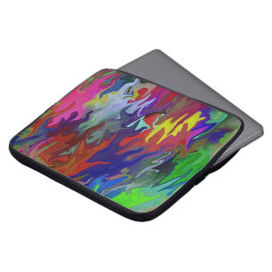 Vild...... Laptop Fodral