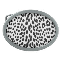 Vild Leopardenergi – Djärva Djurtryck Mode