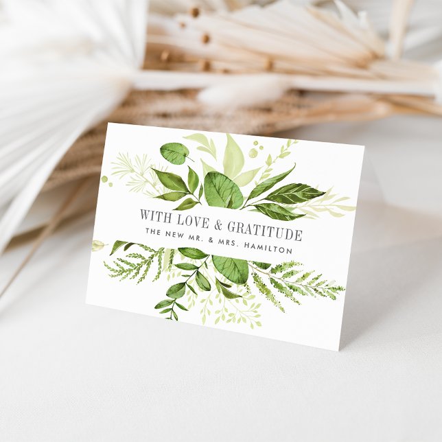 Vild Meadow | Botanisk Tack med vattenfärg (Skapare uppladdad)