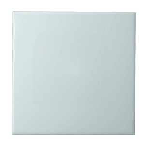 Vild och Carefree Square Kitchen and Bathroom Kakelplatta