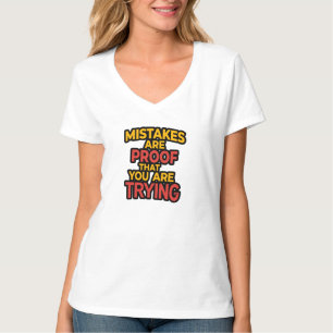 Vild Och Fri Majestätisk Hjort T Shirt