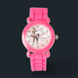 Vild och kostnadsfri gul arabisk hästflickegåva armbandsur<br><div class="desc">Vild och fria arabiska hästflickor tittar på hästgåvor från party,  graciösa arabiska bruna hästar,  vackra personliger för hästälskare.</div>
