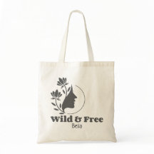 Vild och kostnadsfritt - Personlig skiljer sig åt