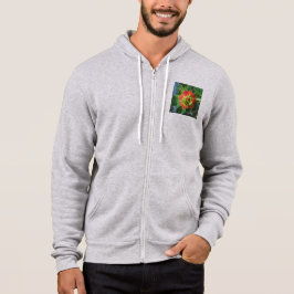vild Poinsettia T Shirt
