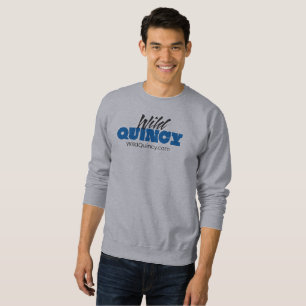 Vild Quincy Manar Sweatshirt