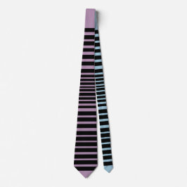 Vild Rand Tie Slips