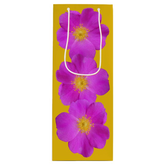 VILD RO 2 (Framsidan)