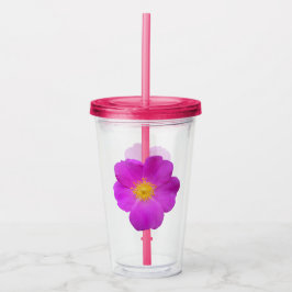 VILD RO 2 TAKE AWAY MUGG