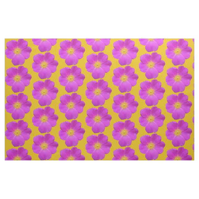 VILD RO 2 TYG (Fat Quarter)