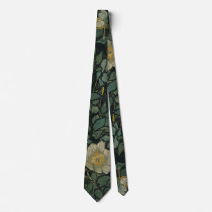 Vild Ro av Vincent van Gogh Slips