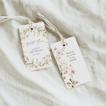 Vild Ro Kids första födelsedag