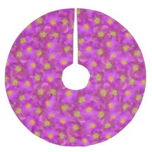 Vild Ro sjölösa Mönster