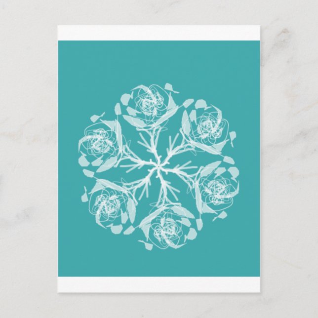 vild rosor 1.png vykort (Framsida)