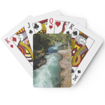 Vild Running River Ligcape