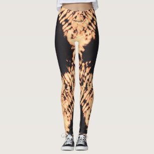 VILD SAK LEGGINGS