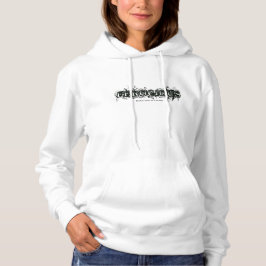 Vild Skräddarsydd För Ditt Namn T-shirt