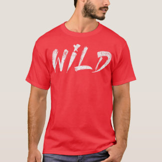 Vild T Shirt
