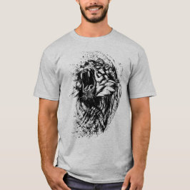 Vild T-Shirt