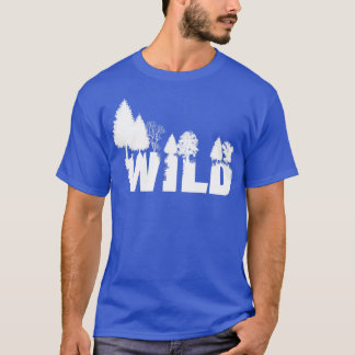 Vild T Shirt