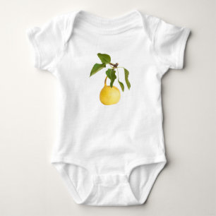Vild T Shirt