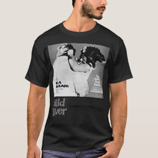 vild t shirt