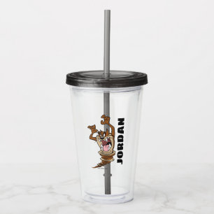 Vild TAZ™ 2 Take Away Mugg