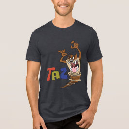 Vild TAZ™ T-shirt