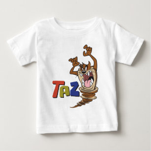 Vild TAZ™ T-shirt