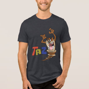 Vild TAZ™ Tee