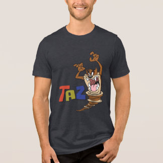 Vild TAZ™ Tee