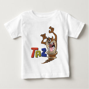 Vild TAZ™ Tröja