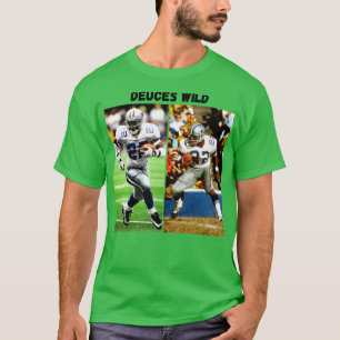 Vild TShirt T Shirt