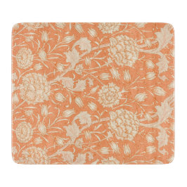 Vild Tulip Mönster (av William Morris)