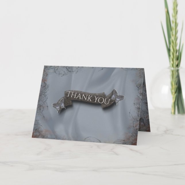 Vild Tundora Tack (Framsida)