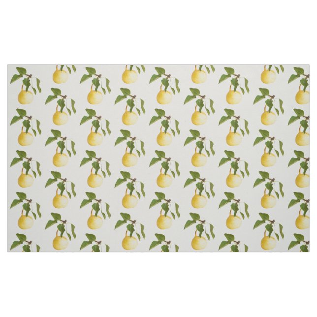 Vild Tyg (Fat Quarter)
