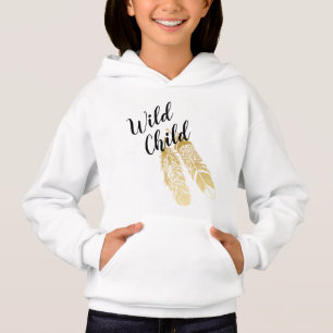 Vild Unge T Shirt