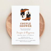 Vild västerländsk dupp