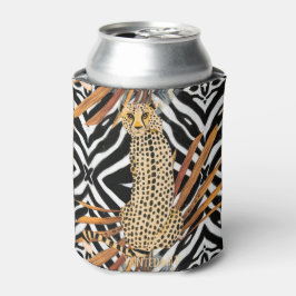 Vild Vino Cup för Gepard – Afrikansk Wildlife Kons