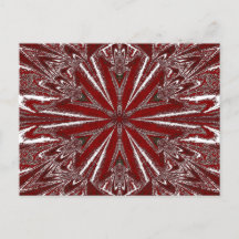 VILD WILDFLOWERS 33 vykort